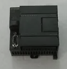 Siemens Simatic 6ES7 212-1AB21-0XB0 CPU