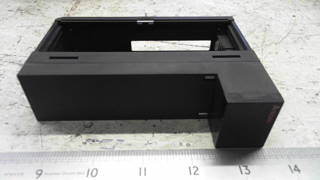 Mitsubishi A1SG60 Blank Unit