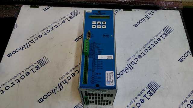 Stober FDS4014/B Posidrive