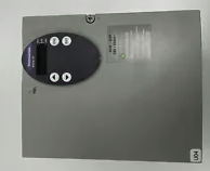 Telemecanique Altivar 31 ATV31HU40N4 Inverter