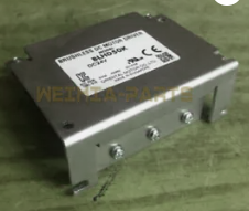 Vexta BLHD50K DC Motor Driver