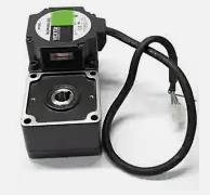 Vexta GFS4G5 Gear Head