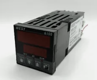 West Instrument N6100 Temperature Controller