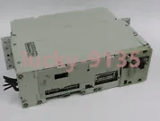 Yaskawa CIMR-MRXN2011 Converter