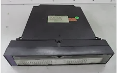 Telemecanique TSX-BLK-9 Terminal Block