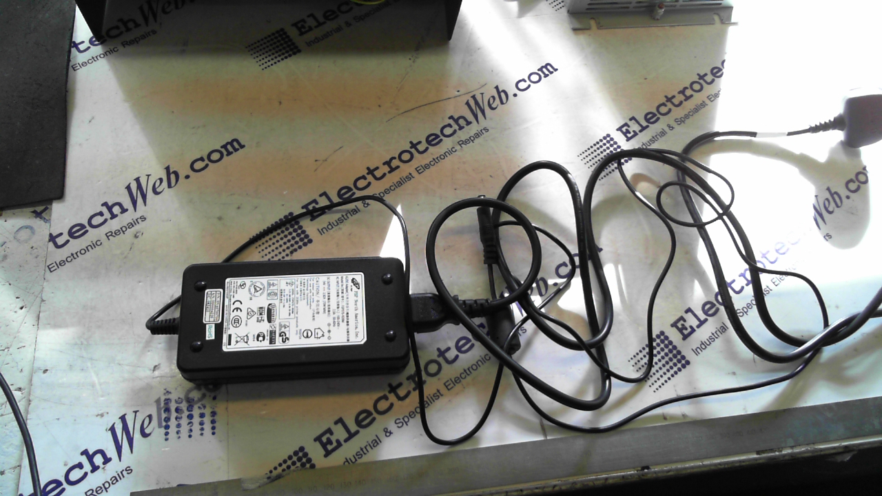 FSP 9NA0700700 Power Adapter