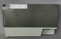 Siemens 6ES5 943-7UA11 943 CPU