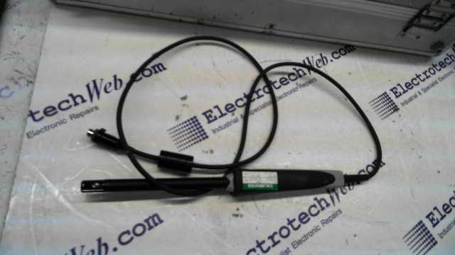 Testo 06369735 Probe