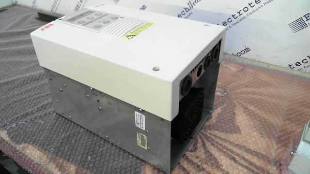 ABB ACS30108P73DE Drive