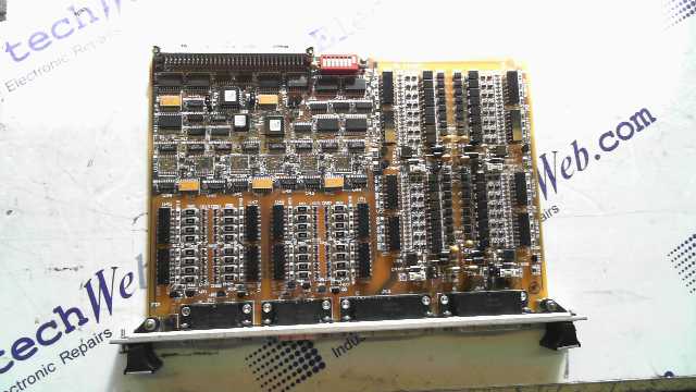 Adept 10332-00800 Digital Output Card