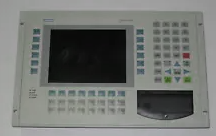 Siemens 6AV3 535-1TA01-0AX0 Operator Panel