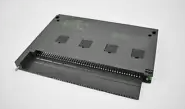 Siemens 6ES7431-1KF10-0AB0 Simatic Input Module