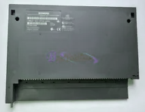 Siemens 6ES7432-1HF00-0AB0 Simatic Input Module
