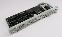 Siemens 6FC5357-0BB21-0AE0 Sinumerik 840d