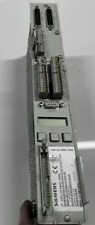 Siemens 6SN1118-ONH01-0AA0 Simodrive