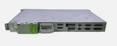 Siemens 6SN1123-1AB00-0BA2 Simodrive