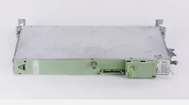 Siemens 6SN 1113-1AB01-0BA1 Simodrive