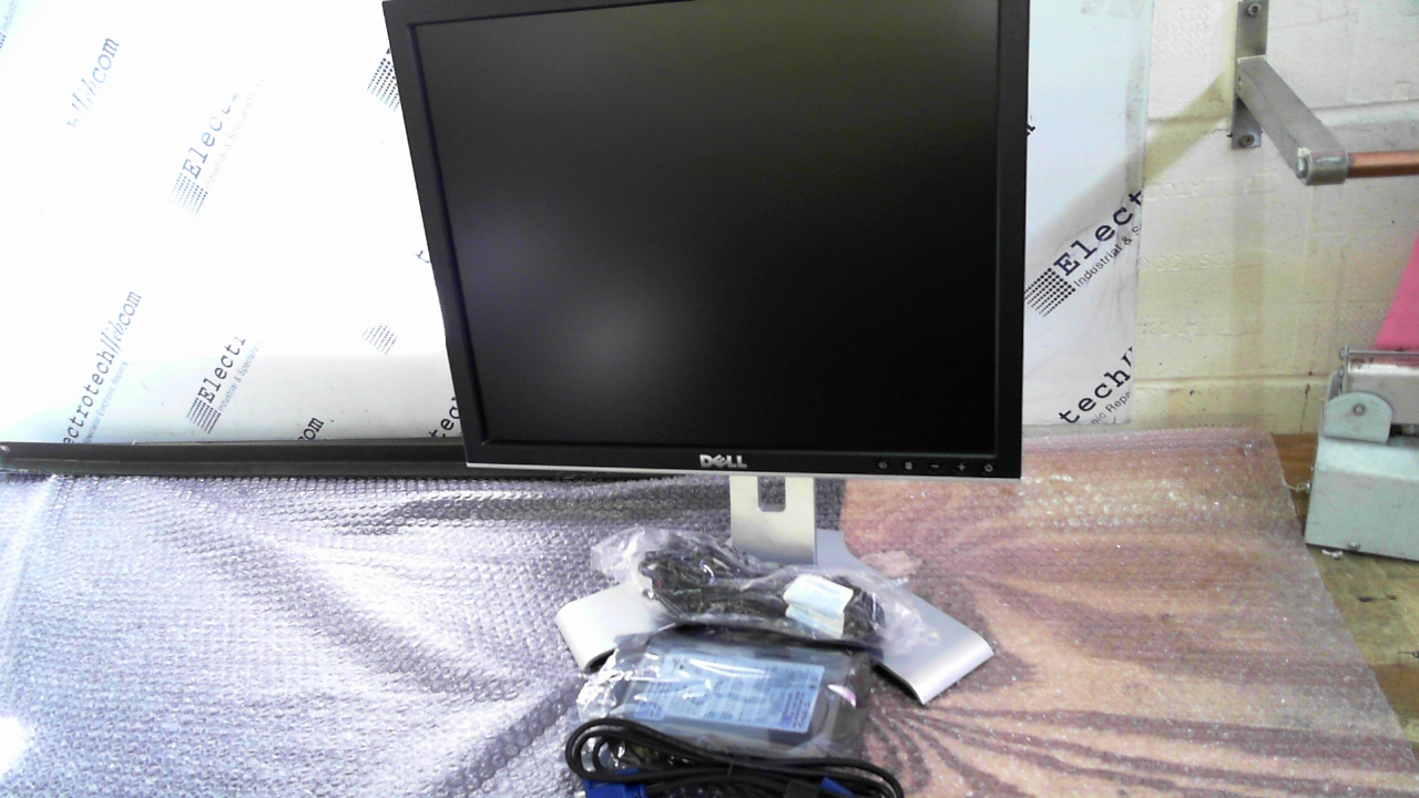 Dell GX60 PC