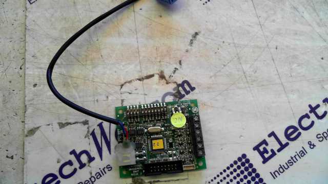 Lifteknic 803-1006 PCB