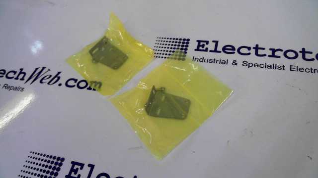 Omron E39-R3 Corporation