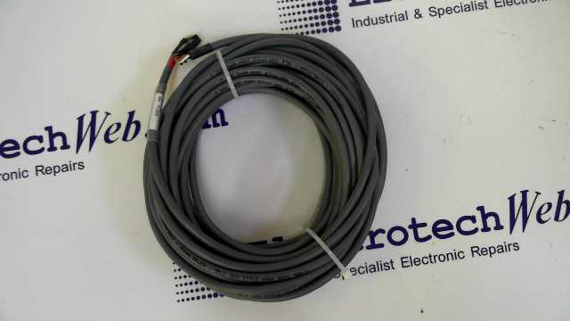 CCS CB-10M Cable