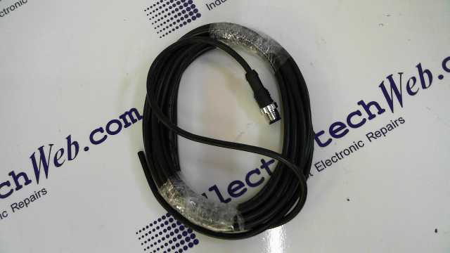 RS 669-3324 Cable