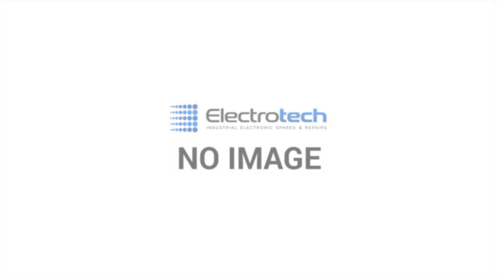 Yuyang Telecom YP2632T PSU