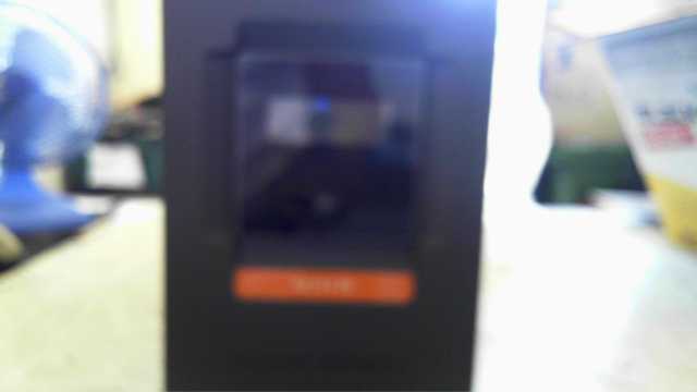 APS NET1500-PR Power Supply