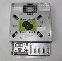 Siemens 6FC5210-0DA21-2AA1 Sinumerik