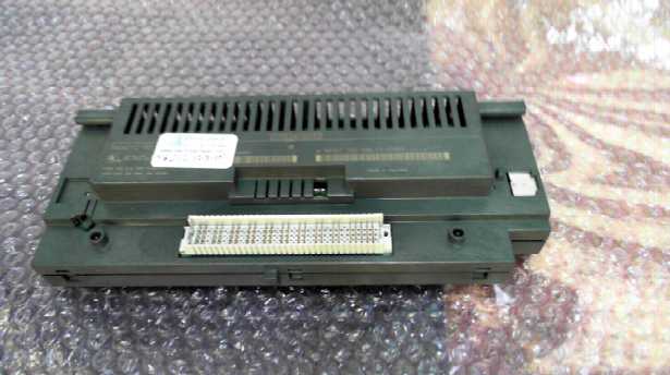 Siemens 6ES7 132-0BL01-0XB0 Module