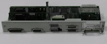 Siemens 6SN1118-0DG22-0AA1 Simodrive
