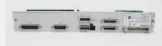Siemens 6SN1118-0DG21-0AA1 Digital Axis Control Board