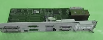 Siemens 6SN1118-0DM11-0AA1 Simodrive