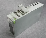 Siemens 6SN1123-1AA00-0DA0 Simodrive Supply Module