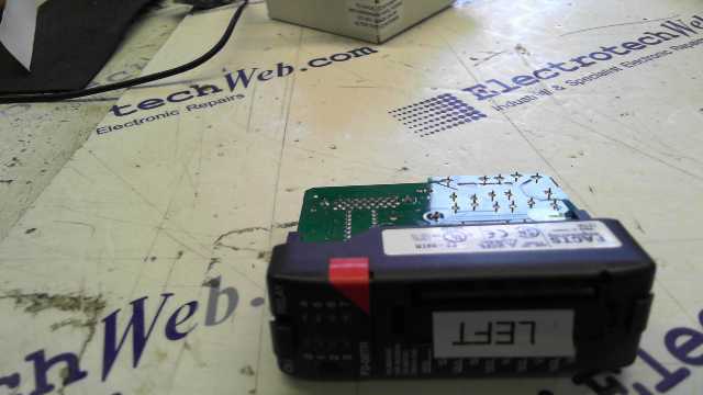 Facts Engineering F2-08TR Output Module