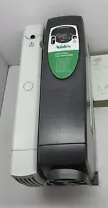 Emerson SK2403 Drive