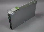 Siemens 6SN1123-1AA00-0CA2 Power Supply Module