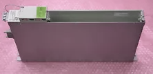 Siemens 6SN1123-1AA00-0HA1 Power Supply Module