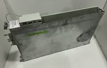 Siemens 6SN1123-1AB00-0AA0 Simodrive LT Module