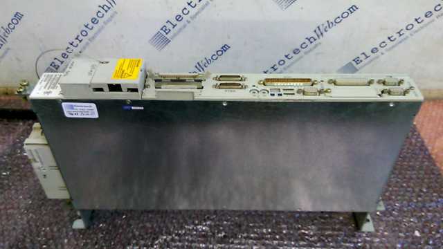 Siemens 6FC5-247-0AA00-0AA3 Sinumerik
