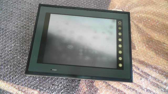 Hakko Electronics V710iSD Touch Screen