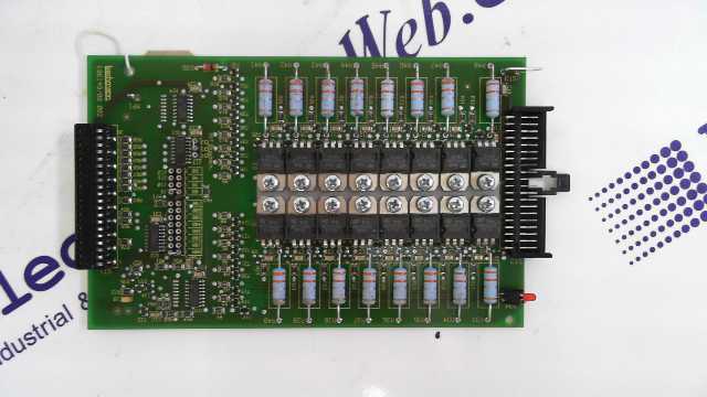 Bachmann E06149/00 002 Module