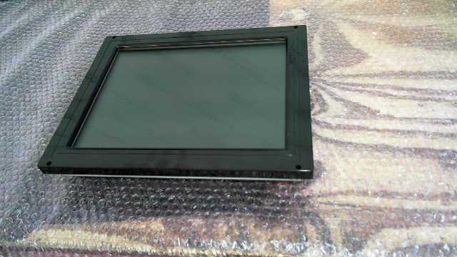 ELO ET1247L-8CWA-1-G Touch Screen