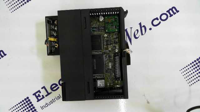 Mitsubishi A1SJ61BT11 PLC