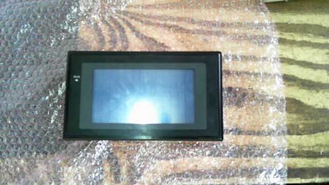 Omron NT21-ST121B-E HMI