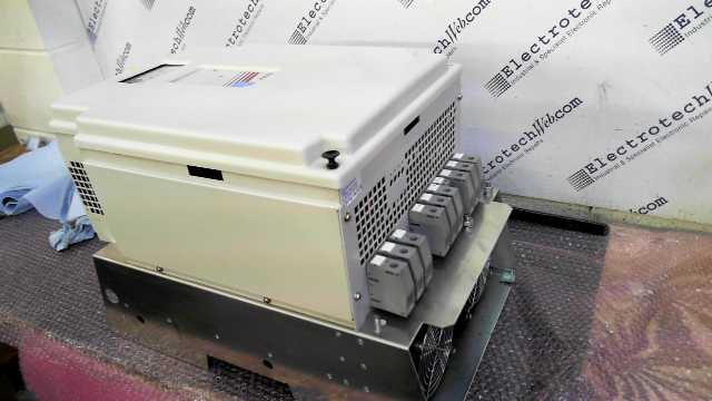 KEB 21.F5.MOR-55GA Inverter