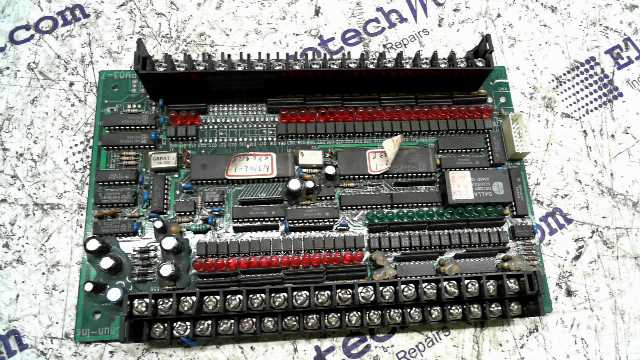 OEM CPM03-7 PCB