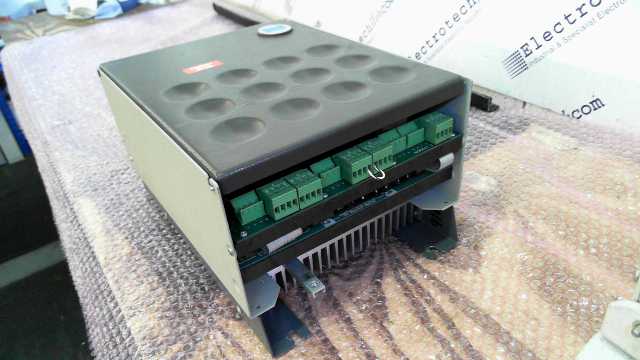 SSD 540-200-4-0-0-180-1000-00 Drive