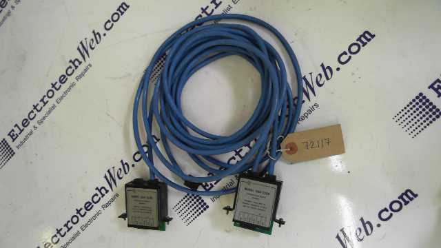 Texas Instruments 500-2109 Communication Module