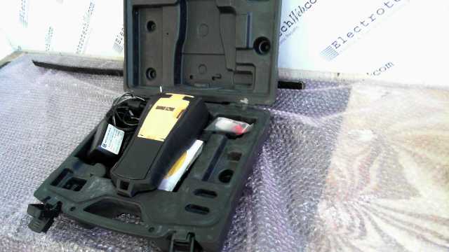 Dymo Rhino 5200 Label Printer